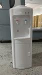 Household Freestanding Water Dispenser with App-Controlled Temperature Control