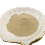 Low Molecular Weight Amino Acid 80 Powder Organic Fertilizer