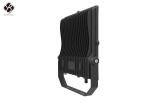 Tempered Glass LED Floodlight 100W , Outdoor Flood Lights 7 Years Warranty