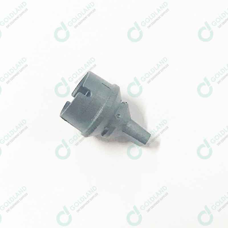 Siplace Nozzle 00321862 Type 715 915 SMT Nozzles