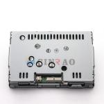 Lexus IS 2010 Toyota LCD Screen Assembly LTA070B2C1F 2012 Overbearing