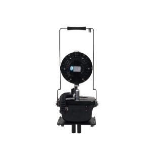China Outdoor 11Ah LED Explosion Proof Lighting wholesale