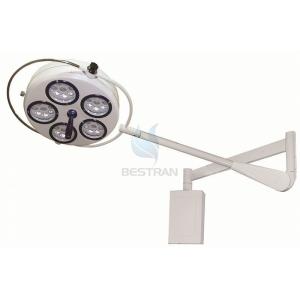 China LED on wall cold light Operating lamp wholesale