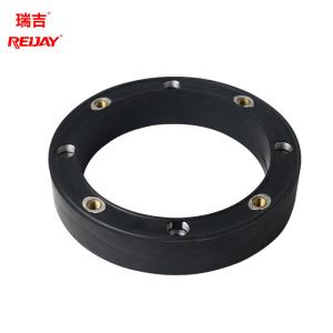 China Damping Rubber Vibration Dampeners IMB35 Engine Shock Mount wholesale