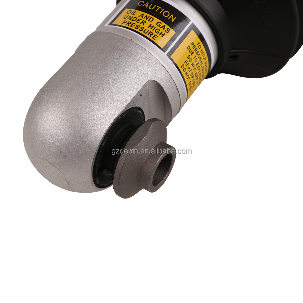 BMW E66 2000-2005 Air Suspension Shocks Air Suspension Parts 37126785536 37106778798