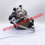 Fuel Injection Pump for NISSAN YD25 Diesel Engine 294000-0782 294000-0785 16700