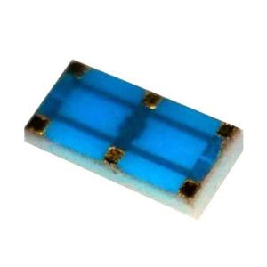 China ATS1005-1DB-FD-T05 wholesale
