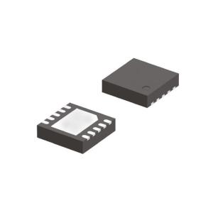 China OPA1612AIDRGR Operational Amplifier Integrated Circuit WFDFN-8 wholesale