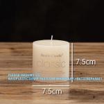 Wholesale Home Hotels Are Romantic And Tasteless Smokeless Lighting Emergency