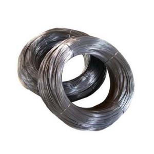 China 8mm 6mm 20mm 22mm Stainless Steel Wire Rope Polished Bright Surface wholesale