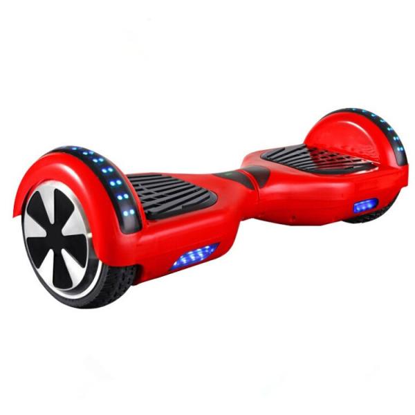 2018 best selling electric scooter hoverboard best adults Kids electric