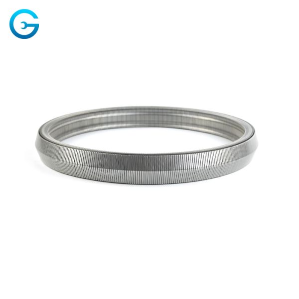 Car Accessories Car Spare Parts 901074 Re0F10D Jf016E Power Transmission Cvt Chain Belt for Nissan