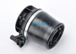 4L1Z5A891AA Nature Rubber Suspension Air Spring Rear Left Right Lincoln