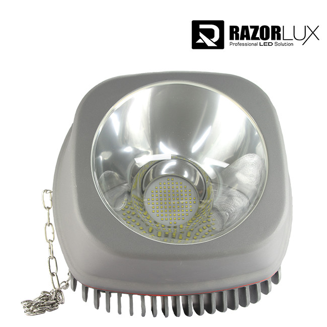 5000K Navigation Led Boat Deck Light IP65 Led Flood Lights 12 Volt Marine