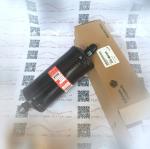 York Air Conditioner Spare Parts 031-02550-000 03102550000