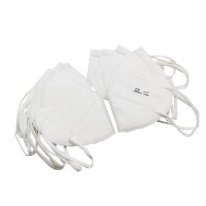 China Factory Directly Provide kn95 mask 5-ply anti dust KN95 face mask mascarilla lavable kn95 wholesale