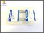 SMT Panasonic AVK3 AI Spare Parts Insertion Chuck N210067114AB N210067115AB