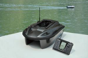 China Remote Control GPS Fish Finder Baitboat wholesale