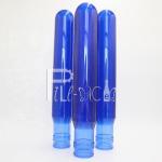 Mineral Water Bottle 5 Gallon Pet Preform Plastic 20 Liters PET Bottle Preform