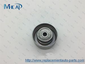 China OEM 16603-31050 Auto Belt Pulley Ider Tensioner Bearing Part No. PU107029RMXY on sale