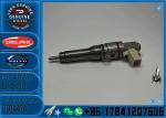 Fuel Injector Assembly BEBJ1A05002 BEBJ1A00202 BEBJ1A05001 1905001 1846419