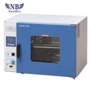 China 250℃ Hot Air Circulating Oven wholesale