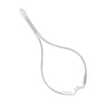 Medical Disposable Consumables Nasal Oxygen Cannula Oxygen Nose Tube