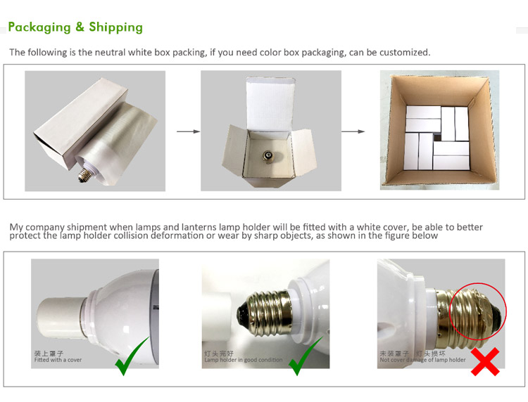 guohui-lighting_08.jpg