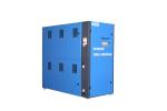 super silent air-cooled Oil Free Scroll Air Compressor