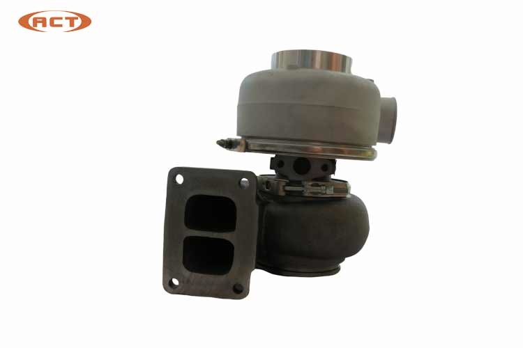406130-0005 Excavator Turbocharger For Nissan PD6 14201-96002 14201-96003
