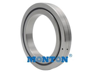 China RB9016UUCC0P4 Low Friction Cross Roller Bearing For Industrial Robots wholesale