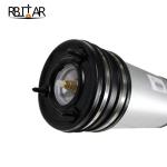2203202338 A2203202338 Air Suspension Rear Shock Absorber For Benz S - Class