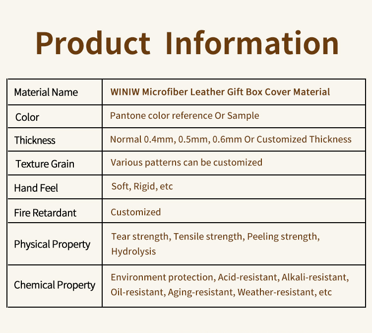 100 Polyester Microfiber Material