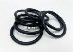 700-93-11320 702-16-53920 Komatsu O Ring Seals For Motor Hydralic Travel Motor
