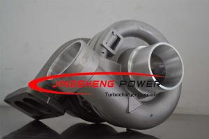 China KKK Car Turbo Charger 4LGZ 52329883296 52329703296 0020961399 A0020961399 A0010968399 OM355A OM407HA Mercedes Benz wholesale