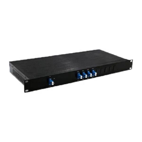 FT900Q-R