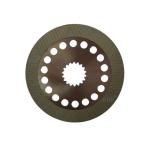 6Y2089 Friction Disc E 6Y-2089 966F 966F II 970F