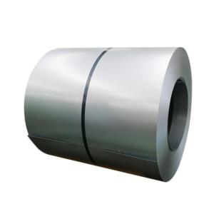 China 4.0mm Hot Dipped Galvanised Strip Dx51d Z275 Z350 wholesale
