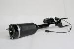 Front Mercedes Gl Air Suspension W164 With Ads 1643206013 1643206113