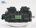 Kato HD700 HD820 HD1023 Excavator Hydraulic Pump K3V112DT Main Pump