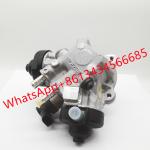 100% original diesel pump 0445010685,0445010611,0445010659,0445010673,0445010646