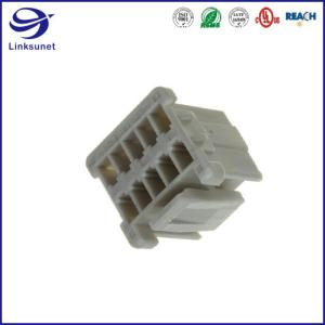 China PND 2.0mm 2 row 22AWG JST Terminal Connector for Car skylight wholesale