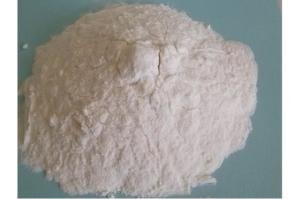 China Safe Stable And Efficient Blood Coagulant Powder That Accelerates Blood Clotting wholesale