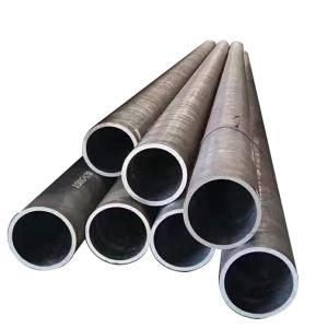 China C45 20 Inch Seamless Steel Pipe wholesale