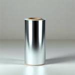 Eco-Friendly Solution For High-Performance Packaging Mirror Eco Metalized Film