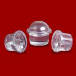 220V / 380V 50Hz Automatic Paper Cup Plastic Cup Lid Making Machine