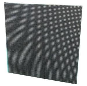 China P10 outdoor DIP 3 in 1 led display wholesale