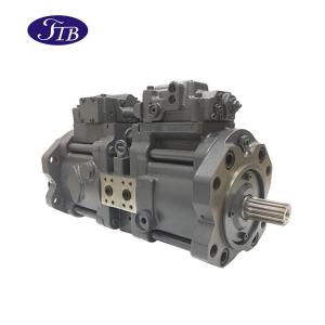 China K3V112DT Hydraulic Main Pump For 330cl Kobelco Excavator wholesale