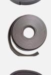 Ferrite Flexible Magnet Materials The Door Curtain Seals Magnetic Strip