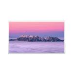 21.5 Inch LVDS TFT LCD Display 1920*1080 1100nits